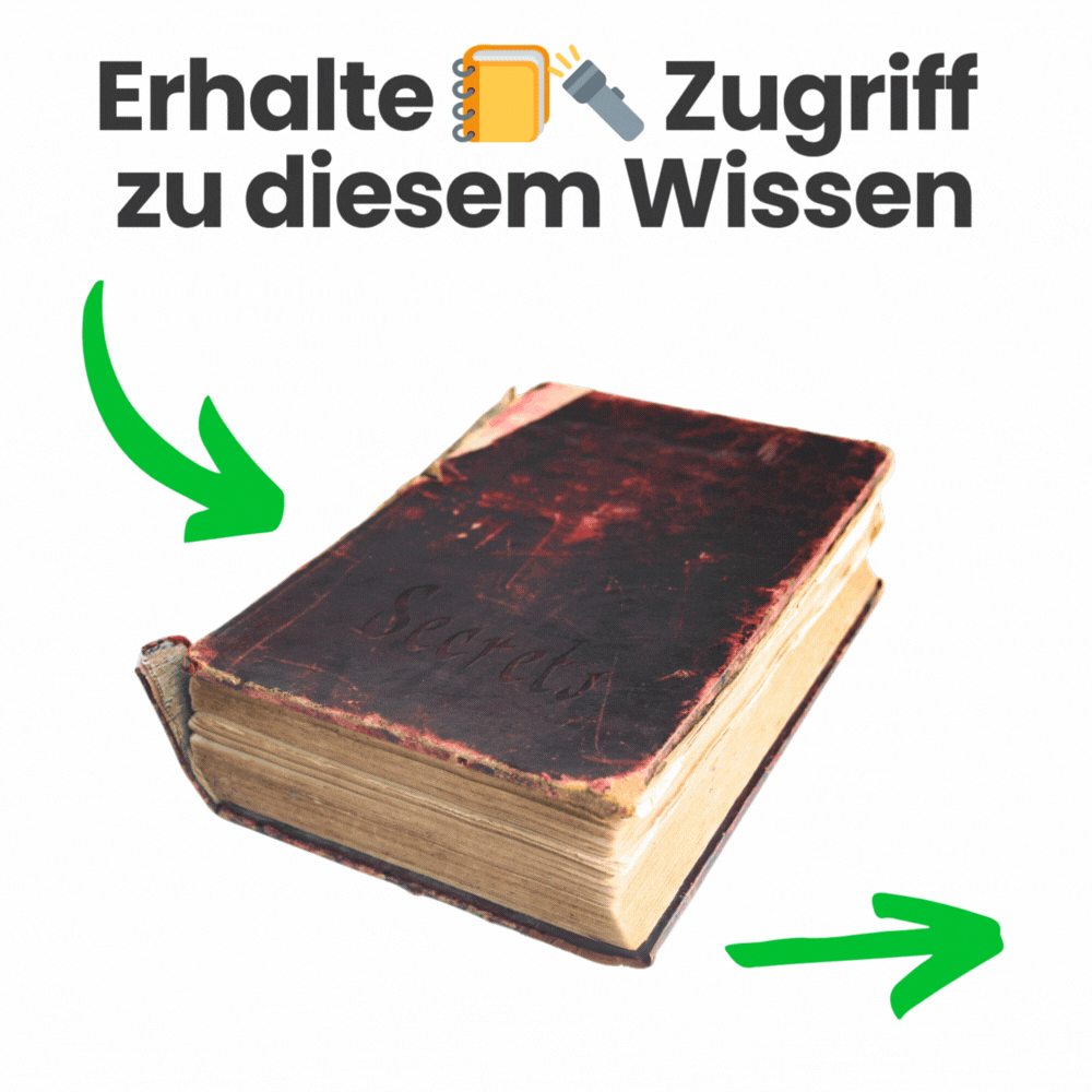 Die 5 Minuten Online Cash Methode – Für Berufstätige mit wenig Zeit: ein einfacher Online-Weg ohne kompliziertes Business, ohne Startkapital und ohne Vorkenntnisse.